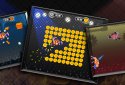 UFB 2 - Ultimate Fighting Bros screenshot 11