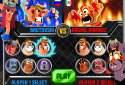 UFB 2 - Ultimate Fighting Bros screenshot 8