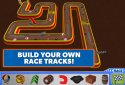 Blaze and the Monster Machines screenshot 5