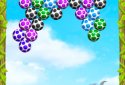 Shoot Dinosaur Eggs screenshot 3