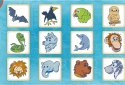 Games for Kids Bundle 13 in 1 screenshot 2