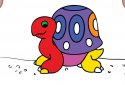 Games for Kids Bundle 13 in 1 screenshot 5