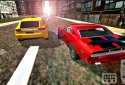 Traffic Explore Car Driving screenshot 2