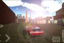 Traffic Explore Car Driving screenshot 3