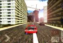 Traffic Explore Car Driving screenshot 4