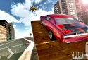 Traffic Explore Car Driving screenshot 5