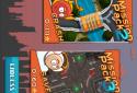 Плохой Трафик screenshot 3