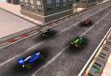RC Racing Rival screenshot 3