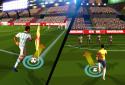 Football Top Scorer screenshot 1