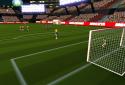 Football Top Scorer screenshot 4