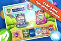 Mighty Smighties screenshot 1