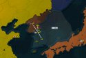 Age of Civilizations Asia screenshot 1