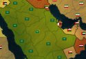Age of Civilizations Asia screenshot 4
