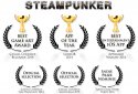 Steampunker - Tablet Edition screenshot 16