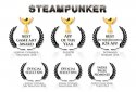 Steampunker - Tablet Edition screenshot 8
