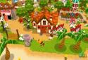 Castaway Paradise screenshot 4