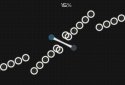 Nova Spin screenshot 2