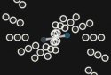 Nova Spin screenshot 6