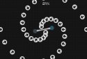 Nova Spin screenshot 7