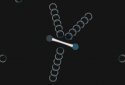 Nova Spin screenshot 8