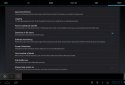 USB Audio Recorder screenshot 12