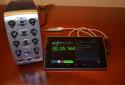 USB Audio Recorder screenshot 13