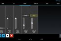 USB Audio Recorder screenshot 16