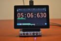 USB Audio Recorder screenshot 7
