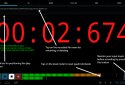 USB Audio Recorder screenshot 8