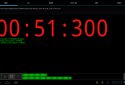USB Audio Recorder screenshot 9