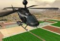 Air Cavalry screenshot 5