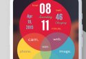 Total Launcher screenshot 5