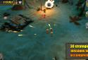 Tiny Troopers screenshot 1