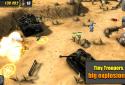 Tiny Troopers screenshot 2