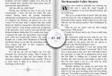 ShortBook screenshot 1