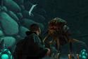 Exiles screenshot 3