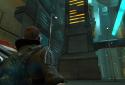 Exiles screenshot 5