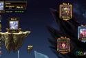 Infinite Myths screenshot 4