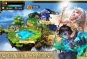 Infinite Myths screenshot 5