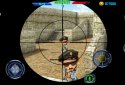 Hero Strike:Zombie Killer screenshot 5