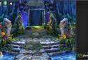Escape Winter Villa By Dawn screenshot 2