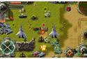 Tank War Victory 1945 screenshot 4