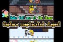 Tottoko Dungeon screenshot 7