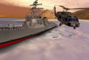 Helicopter Sim screenshot 2