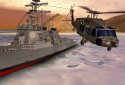 Helicopter Sim screenshot 7