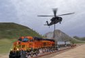 Helicopter Sim screenshot 8