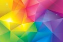 Crystals Live Wallpaper screenshot 10