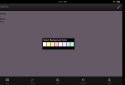 Ultimate Notepad screenshot 11