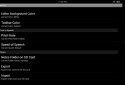 Ultimate Notepad screenshot 16
