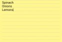 Ultimate Notepad screenshot 2